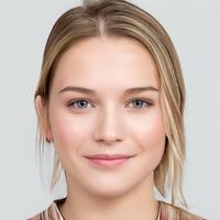 Отзыв от Алёна - DTV виза